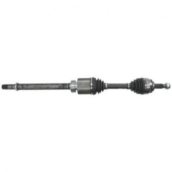 Transmission Shaft Point Gear PNG75926