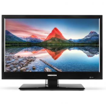 MEDION P12309 HD Fernseher
