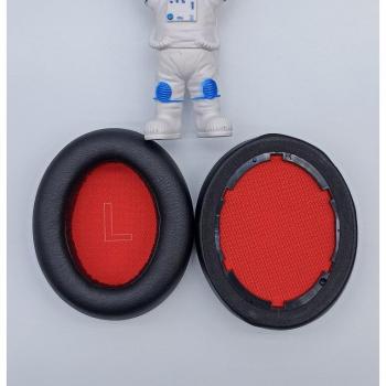 Funda de almohada de espuma para auriculares Anker Soundcore