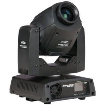 Showtec Phantom 50 LED Spot Mk2