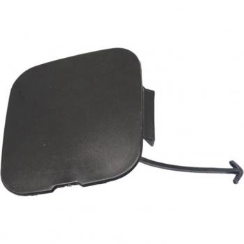 Tapa de gancho de remolque delantera HONDA FIT JAZZ GD1 GD3