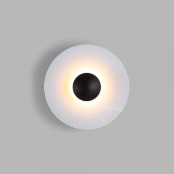 Illuminazione Led Larsson 8W