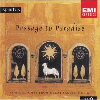 Sélection Sacrée – 33 Éclats