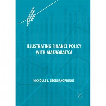 Illustrating Finance Policy with Mathematica