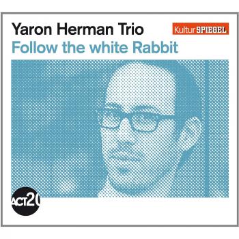 Follow the White Rabbit (Kulturspiegel-Edition)