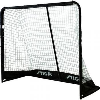 Floorball Goal Street 135x110