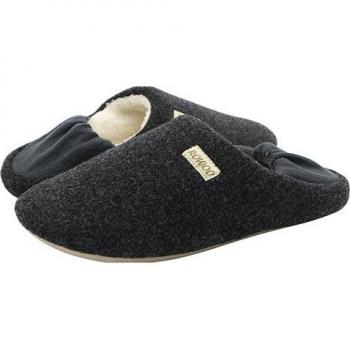 Zapatillas de Algodón para Invierno Unisex