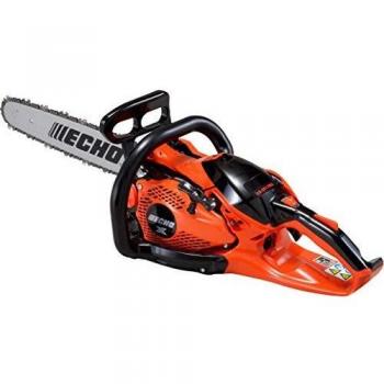 Echo CS-2511WES Forstwerkzeug