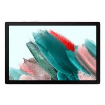Galaxy A8 SM‑X200 – 32Go – Écran 10,5” – Wi‑Fi 5 – Rose Doré – Android 11 – Excellente qualité