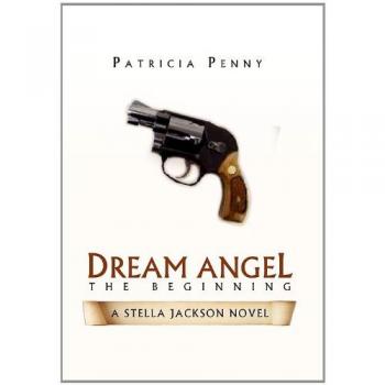 Dream Angel the Beginning