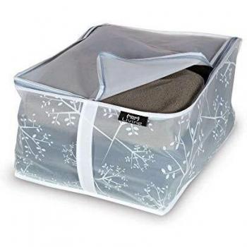 Guarda ropa bon ton 30x40x20cm