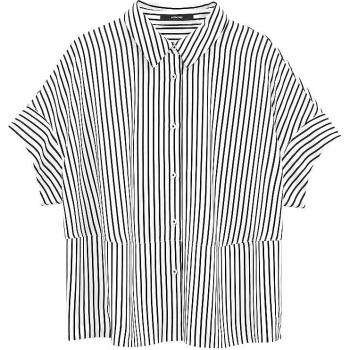 Blouse Élégante Someday 40
