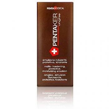 Pentaker Emulsione Per Unghie Fragili 15 ml