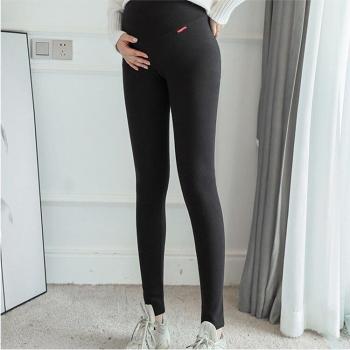 Vêtements d'hiver pour femmes enceintes