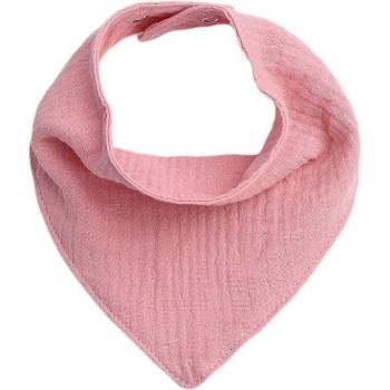 Bandana pour le rôt