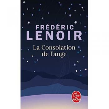 La Consolation de l'ange