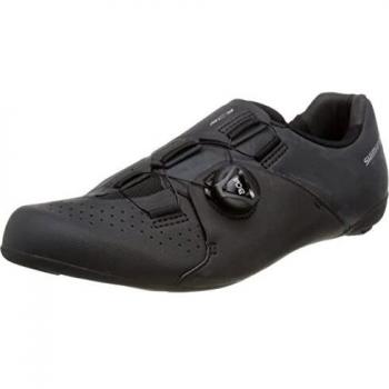 Shimano RC3