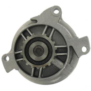 SKF VKPC 86620 Engine Water Pump Kit