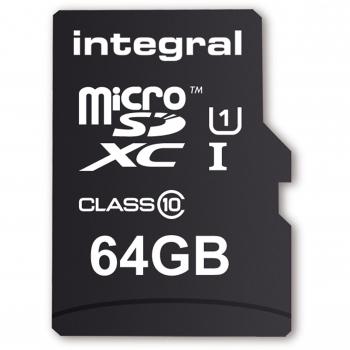 Integral INTF1064GB