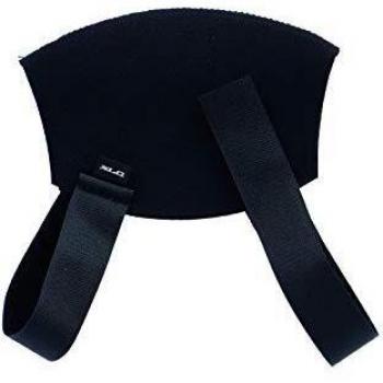 XLC CP-N12 Protector Unisex Adulto