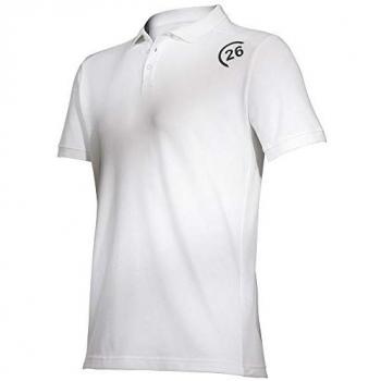 Polo Giacca da lavoro Uvex Safety Collection 26 S