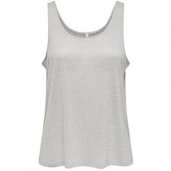 Camiseta Sin Mangas ONLY Frida
