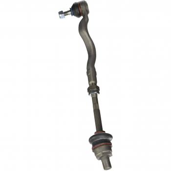 Rod Assembly 250047 ABS (Standard)
