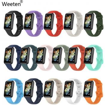 Cinturino per Huawei Band 9