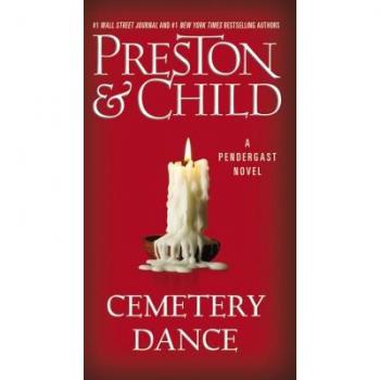 Cemetery Dance