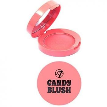 W7 Candy Blush