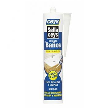 Ceys 505702