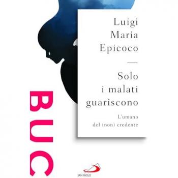 Solo i Malati Guariscono