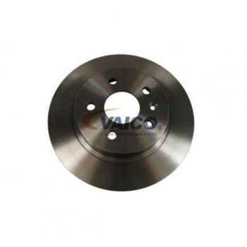 VAICO Bremsscheibe V40-40019