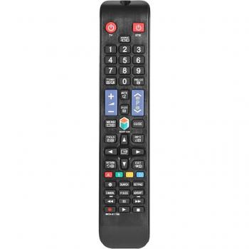 Télécommande compacte AA59-00790A