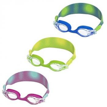 Bestway Schwimmbrille für Kinder