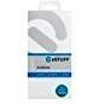 Dbrand Anti-Glare Screen Protector for Samsung Galaxy Alpha