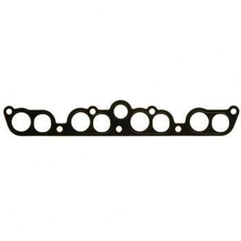 Intake Manifold Gasket