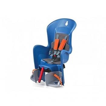 Polisport Bilby Recline Baby Chair