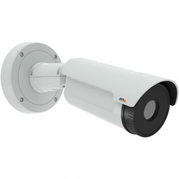 Axis Communications Q1941-E PT Thermal Camera