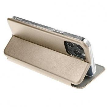 Custodia Flip per Samsung A32 4G con Chiusura Magnetica e Slot per Carte