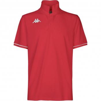Kappa Barli Freizeit Polo