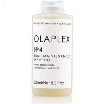 Olaplex No.4 Shampoo 250 ml