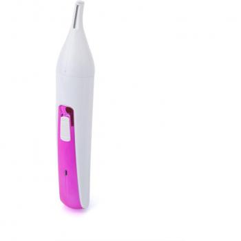 Infant Hair Cutting Machine
