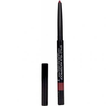 Chanel Stylo Yeux Waterproof Nº 928-Eros 0,30g