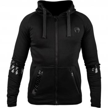 Contender 3.0 Combat Hoodie – Venum
