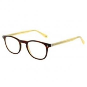 Hackett Sonnenbrille 138 108