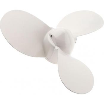Espiral AquaLite 35x60 mm para Yamaha