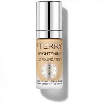By Terry Maquillaje CC Iluminador 30ml 4W
