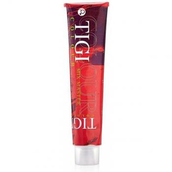 Tigi Teinture Longue Durée 0/77 Cendré Foncé 60 ml