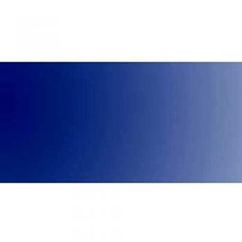 Rembrandt Aquarellfarbe 1/2 Näpfli Ultramarin dunkel